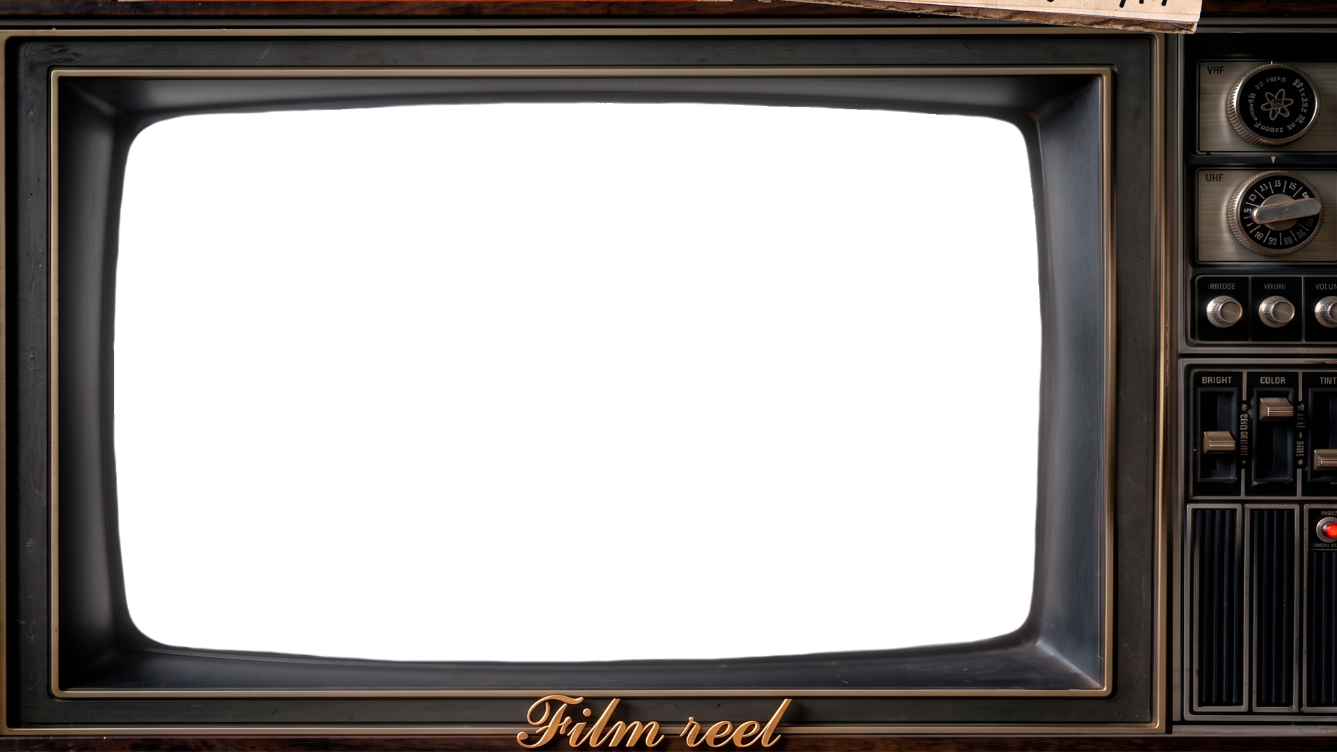 Marco TV
